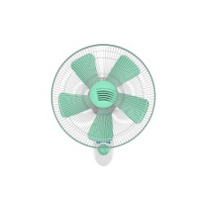 Maspion MWF-37K Wall Fan / Kipas Angin Tembok / Dinding 14inch / 37 cm