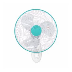Maspion MWF41K Kipas Angin Dinding - Putih - Gratis Pengiriman Surabaya, Mojokerto, Kediri, Madiun, Jogja, Denpasar