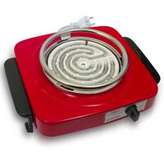 Maspion S 300 Kompor Listrik