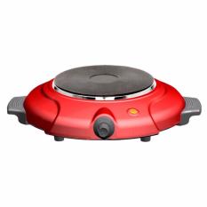 Maspion S-302 Kompor Listrik 300 - 600 Watt