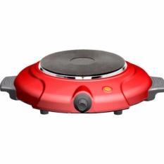MASPION S-302 KOMPOR LISTRIK
