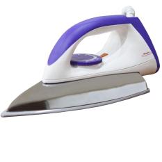 Maspion Setrika 350 Watt - HA380