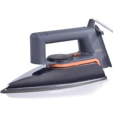 Maspion Setrika Grey - HA110