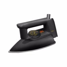 Maspion setrika listrik EX-1010 Automatic iron