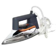 MASPION Setrika Listrik HA-110 - Abu
