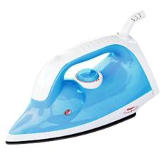 Maspion Setrika Putih Biru - HA278