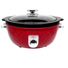 Maspion Slow cooker MSC 6500 6 L