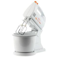 Maspion Stand Mixer - MT1140