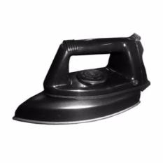 Maspion sterika ex 1000 hitam