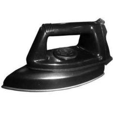 Maspion Strika 350 Watt - EX1000