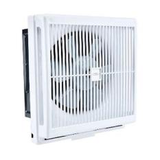 MASPION Wall Exhaust Fan 10