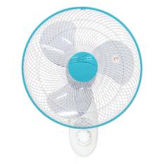 Maspion Wall Fan 31K Kipas Angin Dinding 12 Inch