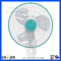 daftar harga stand fan kipas angin berdiri miyako 16 kas1618kb nomor 1 termurah 2018 web harga daftar harga stand fan kipas angin berdiri miyako 16 kas1618kb nomor 1 termurah 2018 web harga
