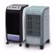 Mayaka Air Cooler CO-028 JY Pendingin Ruangan   /Penyejuk ruangan hemat listrik 