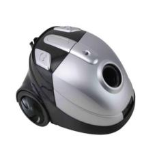 Mayaka Vacuum Cleaner Daya sedot 20kPa VC 3503HJ