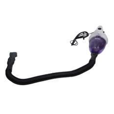 Mayaka VC112HJ Vacuum Cleaner & Blower TOP Dan Jual Murah