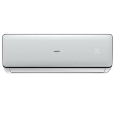 Medan Electronik Pendingin Udara AC AUX ASW-05B4-FOR1 AC Putih (1/2 PK/ Low Watt) FREE Ongkir AC MEDAN