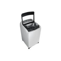 Mesin Cuci 9,5Kg Samsung Type:95J5710SG (Khusus Daerah Medan)