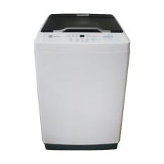 Mesin Cuci Electrolux EWT-903XW - Khusus Kota Surabaya dan Kota Tertentu Di Jawa Timur
