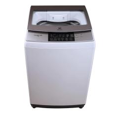 Mesin Cuci Electrolux EWT705 - Free Kirim Surabaya dan Jakarta