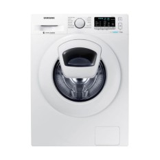 Mesin Cuci Front Loading 7,5Kg Samsung Type:WW75K5210YW/SE (Khusus Medan)
