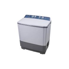 MESIN CUCI LG 2 TABUNG P750N - Gratis Pengiriman Surabaya, Mojokerto, Jombang, Kediri, Madiun