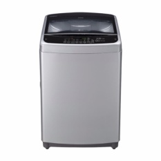 MESIN CUCI LG TOP LOADING T2108VSAM - Gratis Pengiriman Surabaya, Mojokerto, Jombang, Kediri, Madiun
