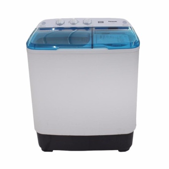Produk Panasonic Terbaru & Terlengkap | Lazada.co.id
