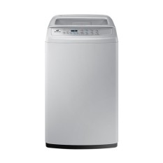 MESIN CUCI SAMSUNG 70H4000