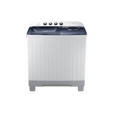 MESIN CUCI SAMSUNG FRONT WT12J4200MB/SE - Gratis Pengiriman Surabaya, Mojokerto, Jombang, Kediri, Madiun