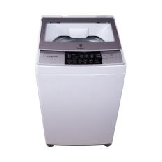 MESIN CUCI TOP LOADING ELECTROLUX 8 KG