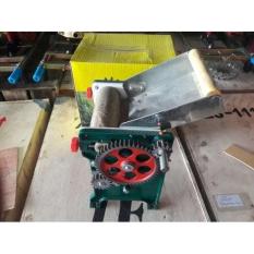 Mesin Giling Mie - 9Cace5