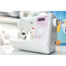 Mesin Jahit Brother INNOV-IS NV-15P Digital Computerised Portable