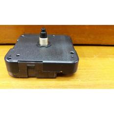 Mesin Jam Dinding 12888 14.6Mm Original Taiwan - Eb6bb9