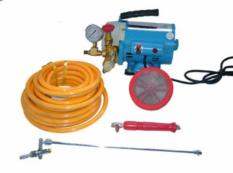 Mesin Pembersih Ac / Jet Cleaner Kyodo Kdc20a