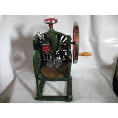 Mesin Serut Es Manual - Bc6b56