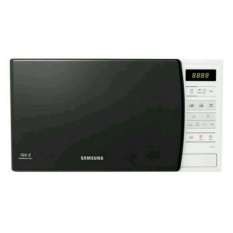 Microwave SAMSUNG ME-731K promo murah