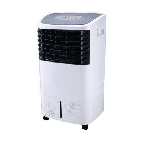 Midea AC-120F Air Cooler - Putih (Khusus Jadetabek)