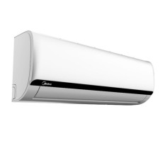 MIDEA AC STANDART 0.5 PK MSFC-05CRN1