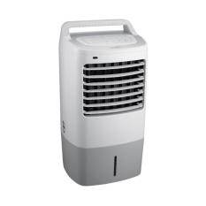 MIDEA AC120-16AR/16F - AIRCOOLER khusus daerah Sidoarjo / Gersik / Mojokerto / Surabaya