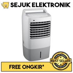 Midea AC120-16F Air Cooler (JADETABEK ONLY)