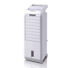 Midea Air Cooler AC100-A Remote 6Liter