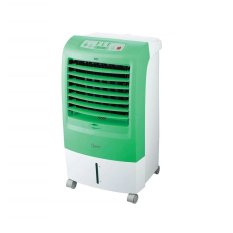 Midea Air Cooler AC120-15FG - Gratis Pengiriman Surabaya, Mojokerto, Kediri, Madiun, Jogja, Denpasar