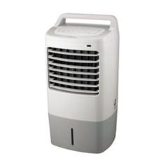 MIDEA AIR COOLER AC120-16AR HANYA JABODETABEK