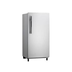 Midea HS-235L Kulkas 1 Pintu 200 L Silver FREE ONGKIR JADETABEK