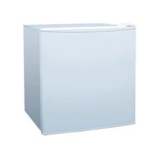 Midea HS-65L Kulkas Portable - White & Silver