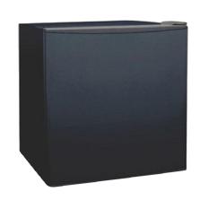 MIDEA HS 65L Lemari es Portable/ Kulkas Mini 50L