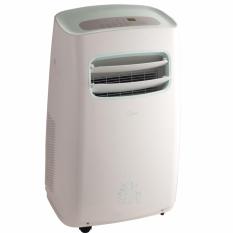 MIDEA -MPF-12CRN1 AC Portable 1.5PK ( 12000 BTU ) Kkusus Jabodetabek