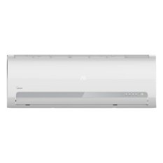 MIDEA MSBC-05CRN1 Blanc Series Ac Standard 1/2pk