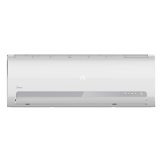MIDEA MSBC-05CRN1 Blanc Series Ac Standard 1/2pk